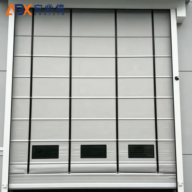 泰州升降平台